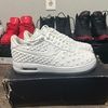 lincolnr883